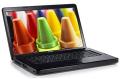  Dell Inspiron M5030 (DIM503V1202250B)